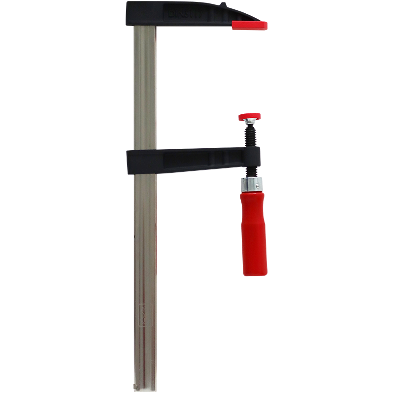 "CLAMP F SPEED   400MM   FB - SIZE\/DEPTH 400X120MM"