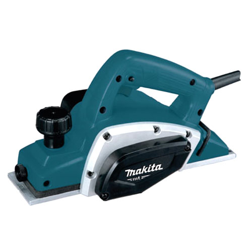 "PLANER CORDED 500W MAK MT - PLANING DEPTH 1MM"