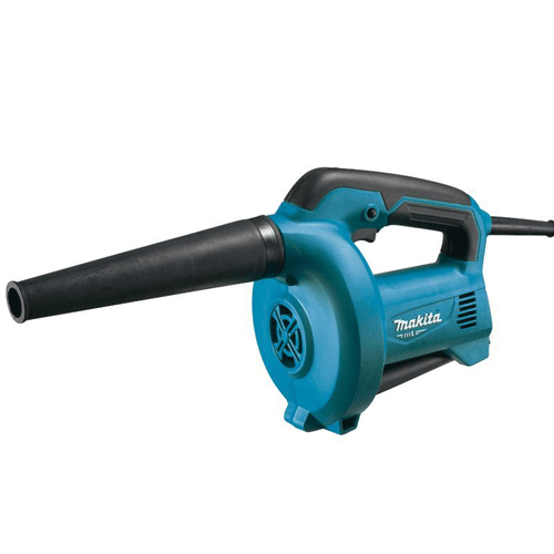 "BLOWER 530W 2.9m3\/MIN MAK MT - VARIABLE SPEED"