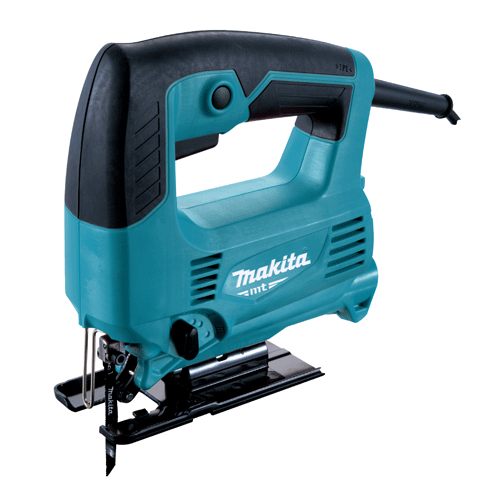 "JIGSAW 450W PENDULUM MAK MT - TOP HANDLE JIGSAW (18MM STROKE)"