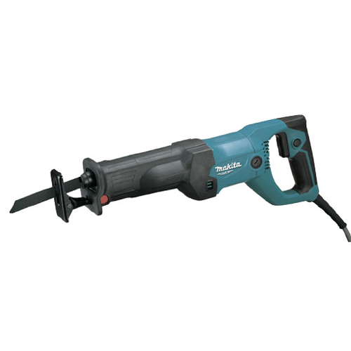 "SAW RECIPRO\/SABRE 1010W MAK MT - RECIPRO SAW (28MM STROKE)"