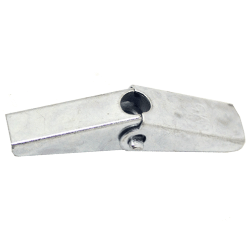 "SPRING TOGGLE NO SCREW 5MM IKA - CEILING FIXING"