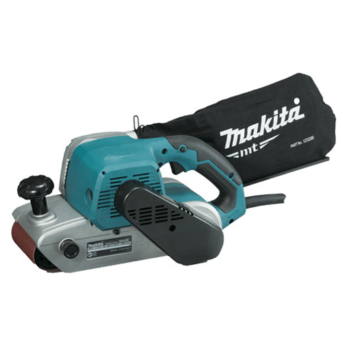 "SANDER BELT  940W MAK MT - 100MM X 610MM BELT (SPEED 380M\/MIN)"