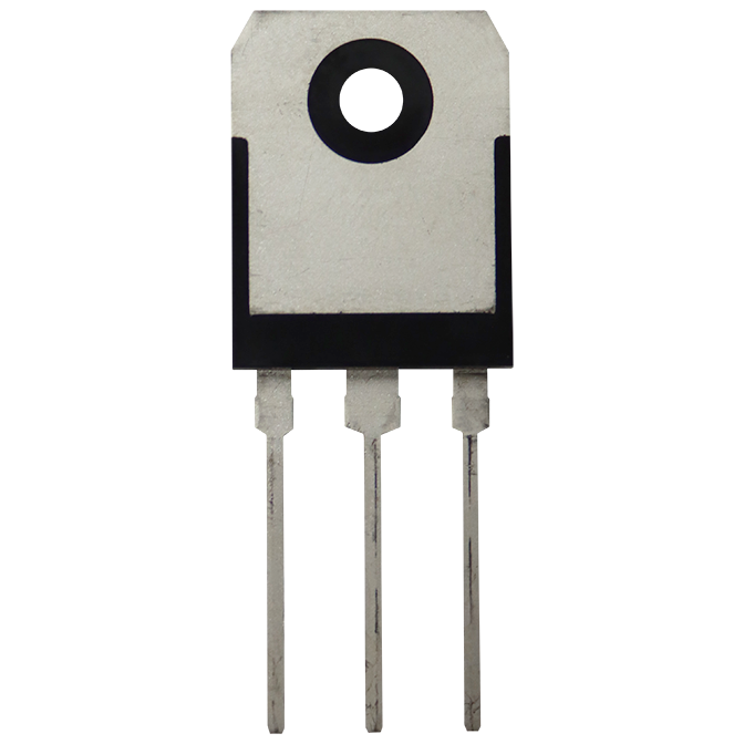 "WELDER INVERTER SPARE MIG-200FE IGBT - SPARE IGBT FOR MIG-200FE"