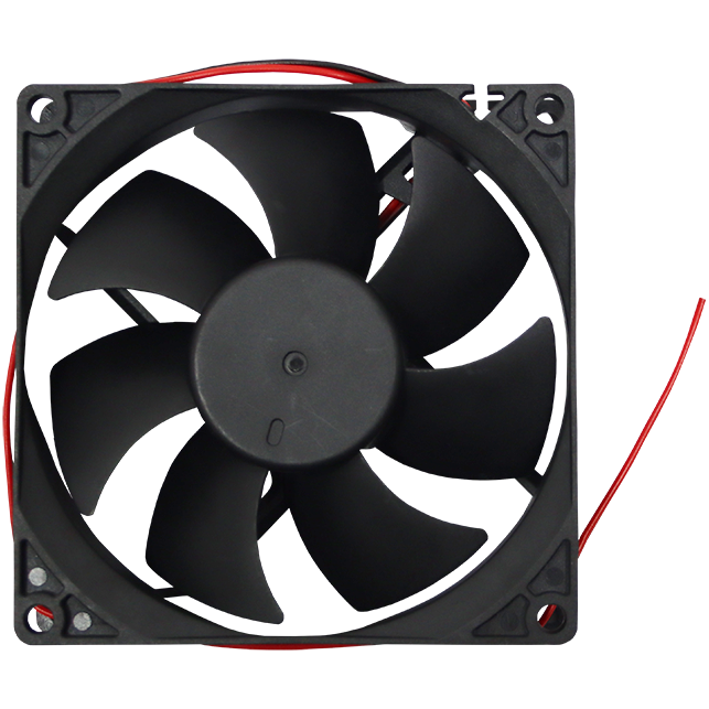 "WELDER INVERTER SPARE MMA-200LCD FAN - SPARE FAN FOR MMA-200LCD"
