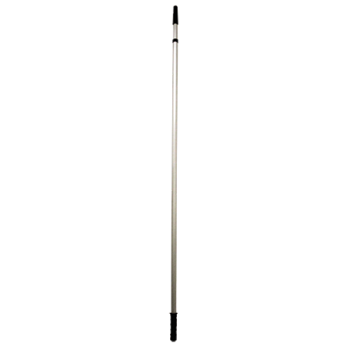 "PAINT ROLLER EXTENSION POLE 3.0M - TELESCOPIC EXTENSION - METAL 3.0M"