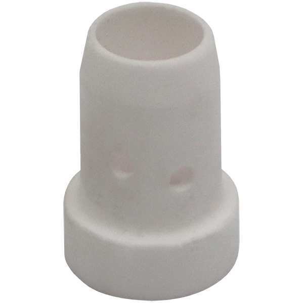 "WELD MIG GAS DIFFUSER BNZ 501 - SPARE FOR MIG TORCHES"