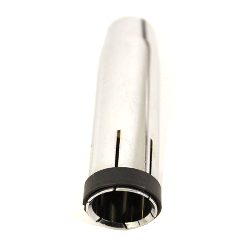 "WELD MIG SHROUD CONICAL BNZ 36 - SPARE FOR MIG TORCHES"