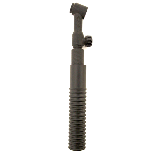 "WELD TIG TORCH BODY 26V - SPARE FOR TIG TORCHES"