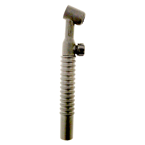 "WELD TIG TORCH BODY 17V - SPARE FOR TIG TORCHES"
