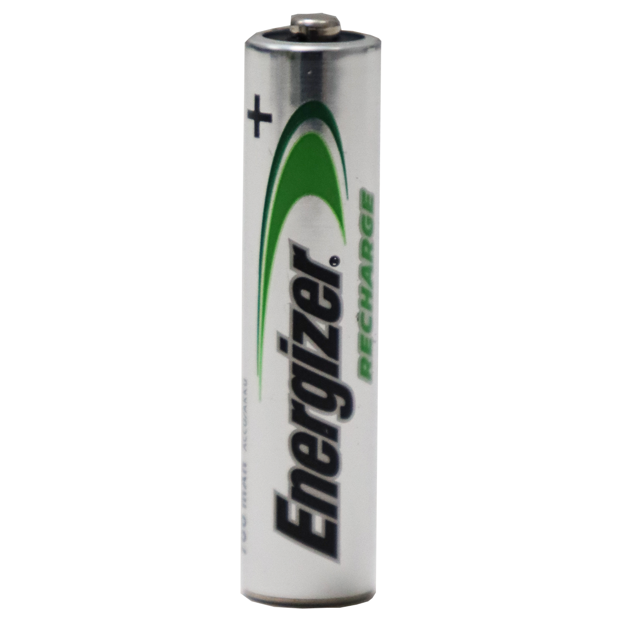 BATTERY AAA - RC ENERGIZER - RECHARGEABLE - SOLD LOOSE