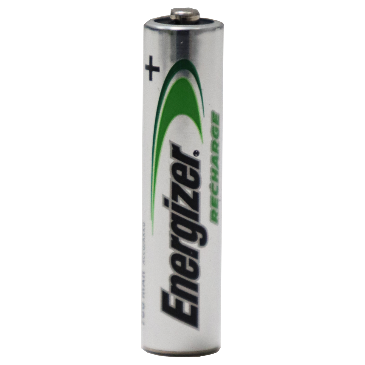 "BATTERY AAA - RC ENERGIZER - RECHARGEABLE - SOLD LOOSE"