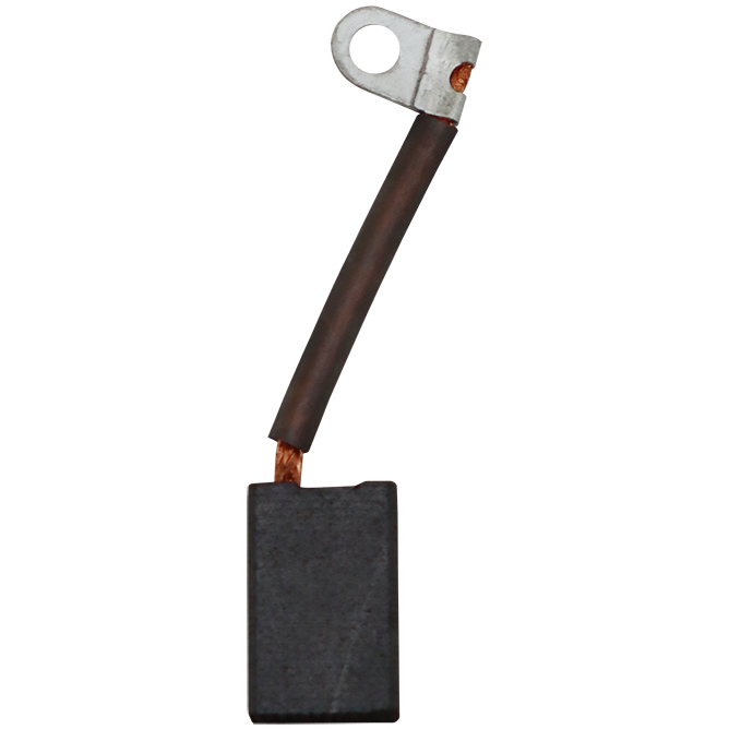 "CORE DRILL OND-916PD_SPARE BRUSHES - SPARE BRUSHES FOR OND-916PD"