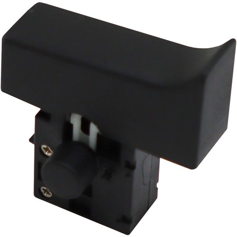 "CORE DRILL OND-916PD_SPARE SWITCH - SPARE SWITCH FOR OND-916PD"