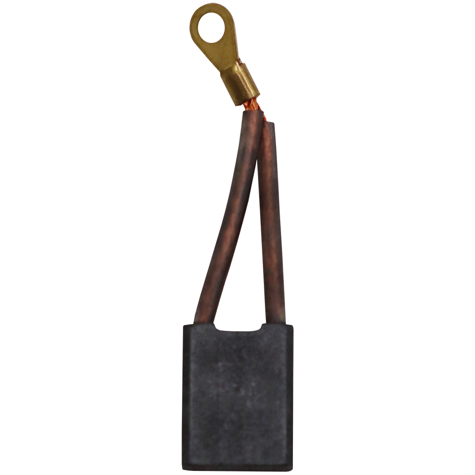 "CORE DRILL OND-925_SPARE BRUSHES - SPARE BRUSHES FOR OND-925"