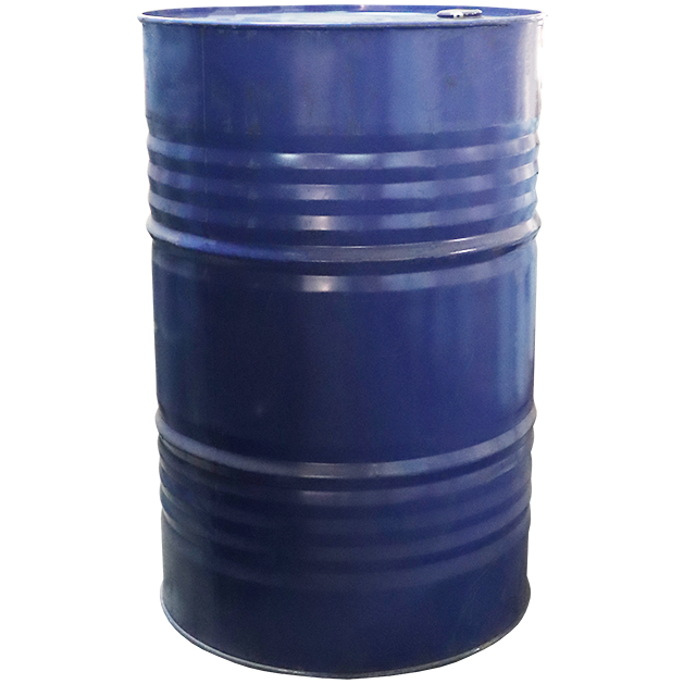 "METHYLENE CHLORIDE  270KG NETT PRICE - STRONG CLEANING SOLVENT"