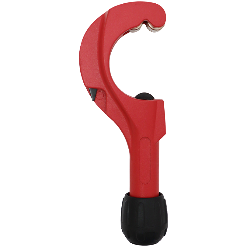 "TUBE CUTTER 5-50MM GIANT - MINI PIPE CUTTER - ROLLER TYPE"