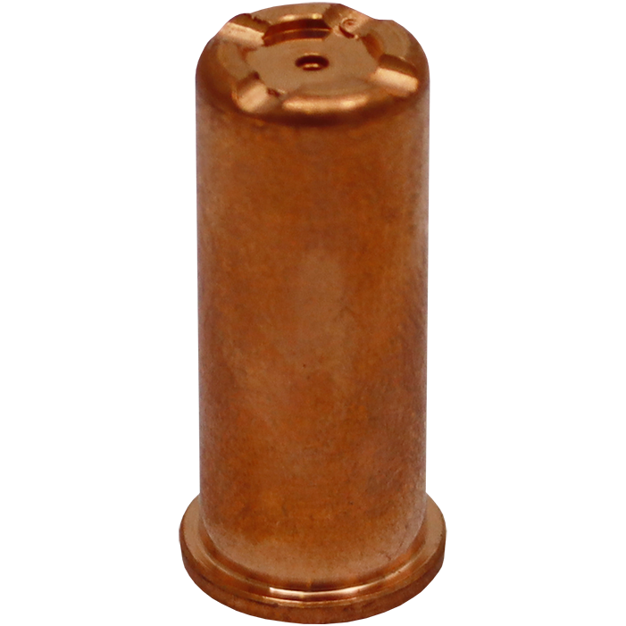 "WELD PLASMA TORCH A101 - TIP 1.2MM - STD CUTTING TIP FOR A101 PLASMA TORCH"
