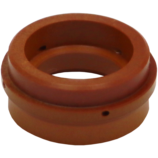 "WELD PLASMA TORCH A101 - SWIRL RING - AIR DIFFUSER FOR A101 PLASMA TORCH"