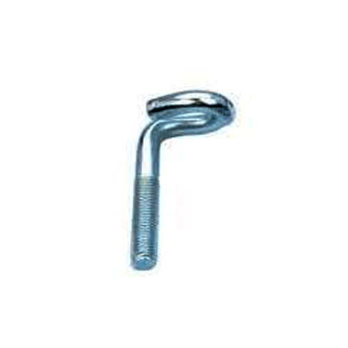 "PIGTAIL E\/G 10 X 160 MM - DWS - PIGTAIL T120 ID22"