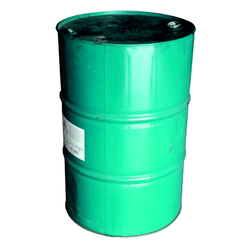 "PARAFFIN  POWER  200L DRUM NETT - CLEANING PARAFFIN"