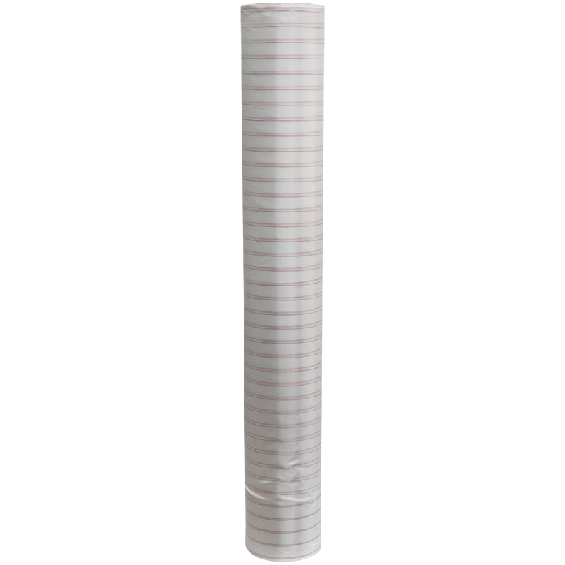 "RESIN INF PEELPLY 85G 1000MM NETT - PLAIN WEAVE (PET TYPE - 100M\/ROLL)"