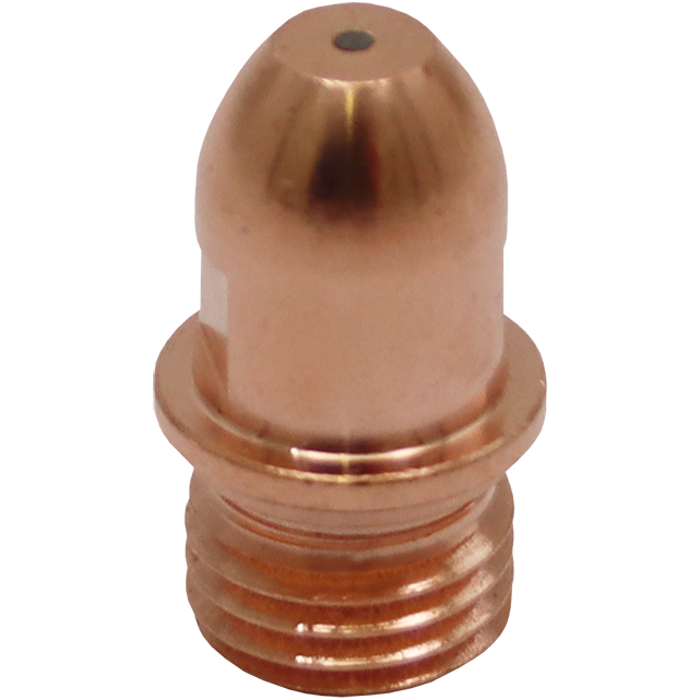 "WELD PLASMA TORCH A101 - ELECTRODE - ELECTRODE FOR A101 PLASMA TORCH"