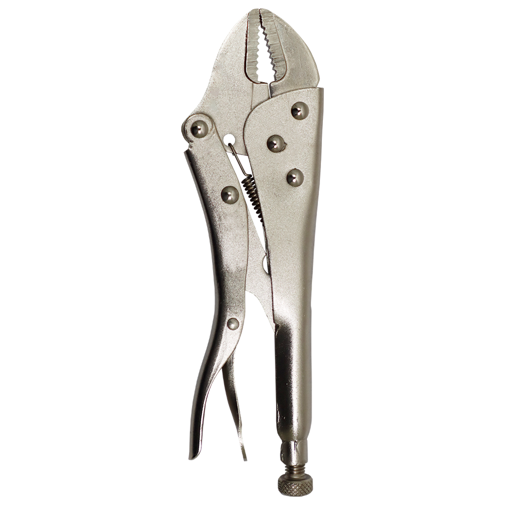 Plier - Vice Grip | Fowkes Bros