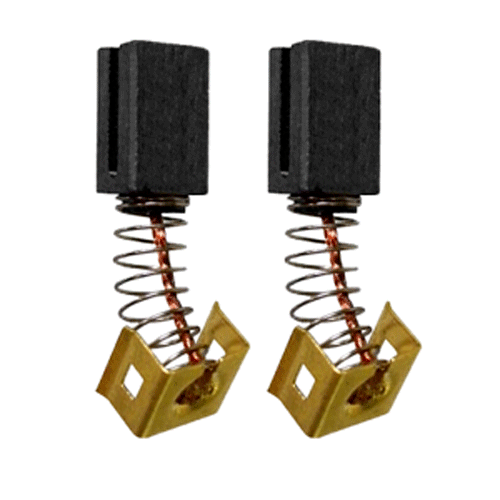 Power Tool Spares & Accessories | Fowkes Bros