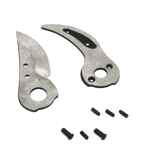 "PRUNER SPARE BLADE SET RELI-ON - FOR NO.300 (17047)"