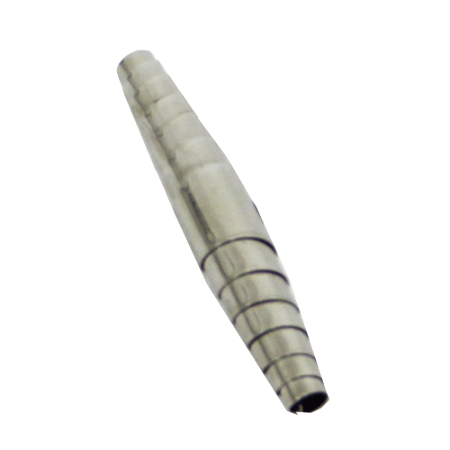 "PRUNER SPARE SPRING      RELI-ON - FOR NO.300 (17047)"