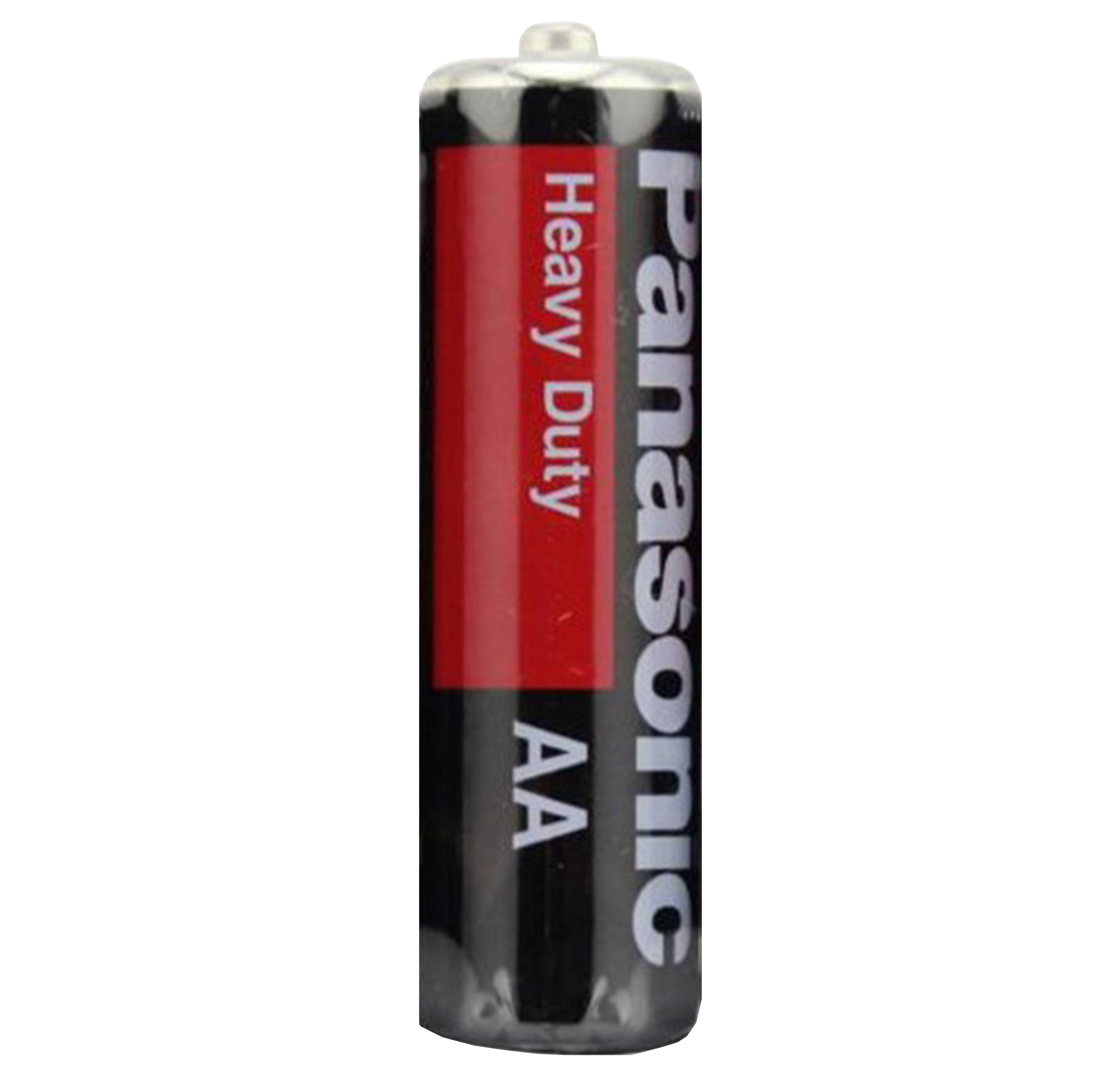 BATTERY AA - HD  PANASONIC - DWS