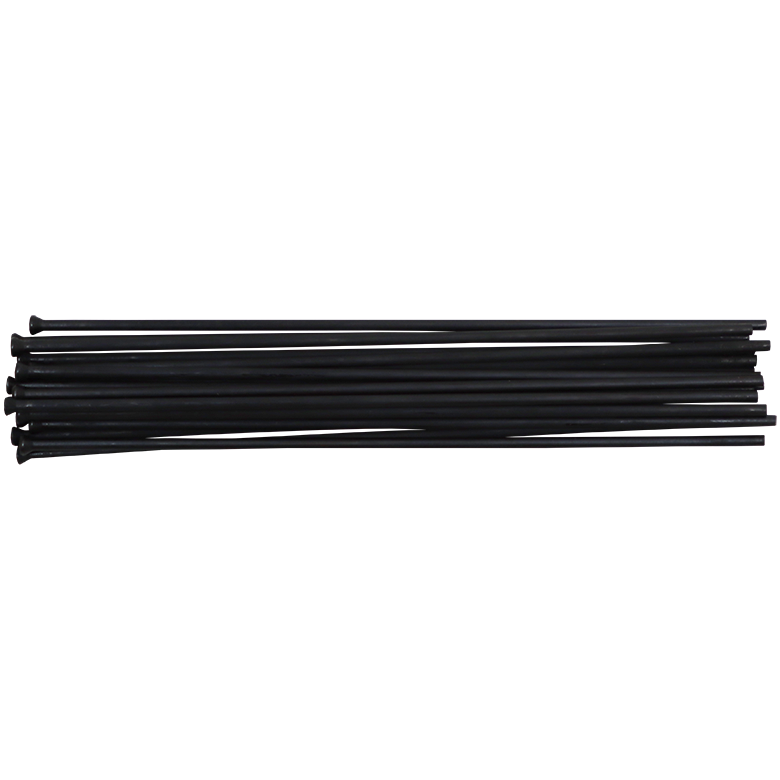 "PNEUMATIC NEEDLE SETS 3MM (1\/8\") FB - SPARE NEEDLES 3MM - 19 NEEDLES"
