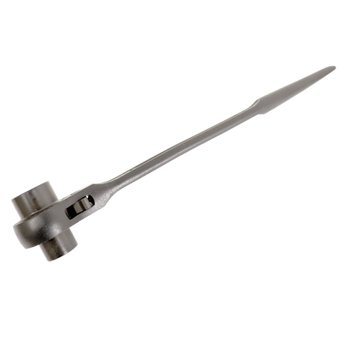 "SPANNER PODGER 32 X 36MM FB - FOR SCAFFOLDING \/ STEEL SCENERY"