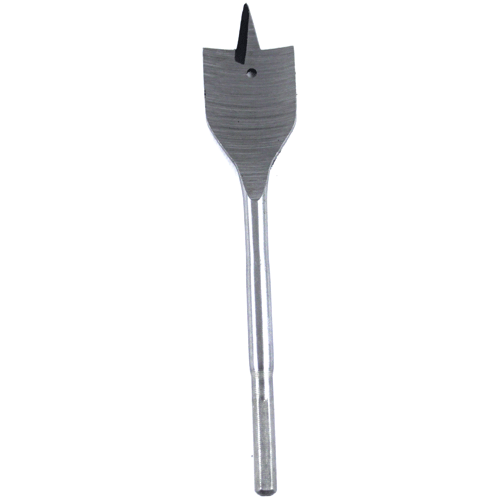 "FLAT BIT 28 X 150MM      FB - AMERICAN ASTM SPEC"