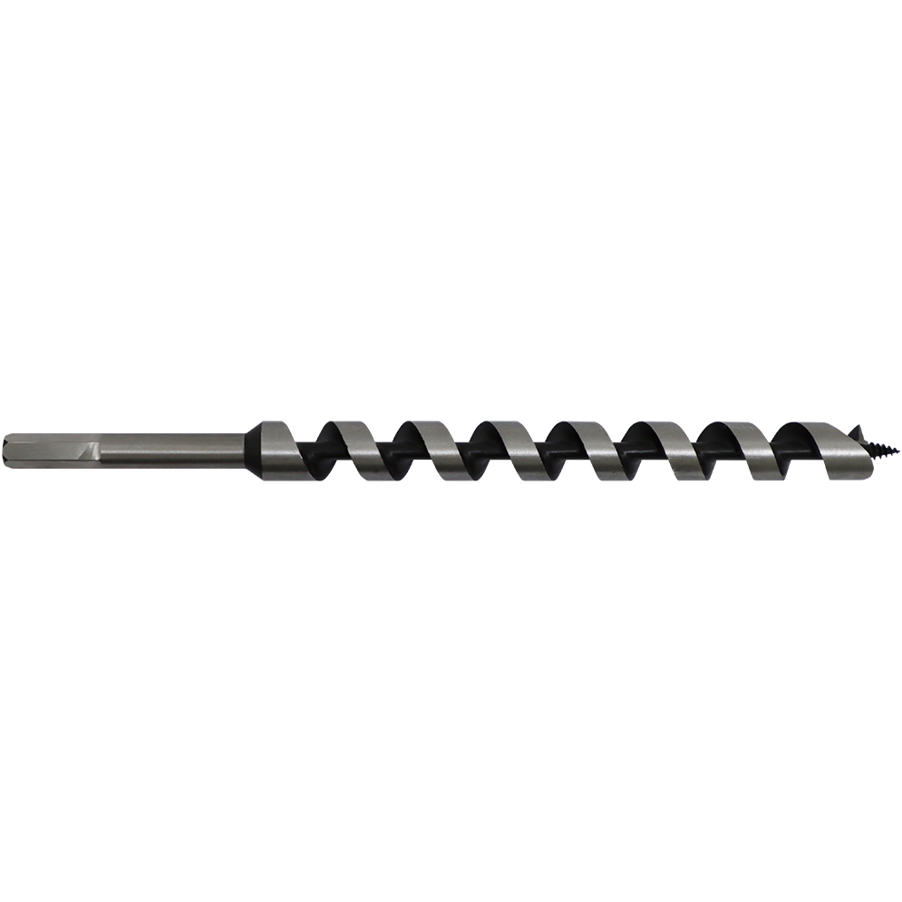 "AUGER BIT- POWER 16 X 300MM  FB - WORKING LENGTH - 210MM"