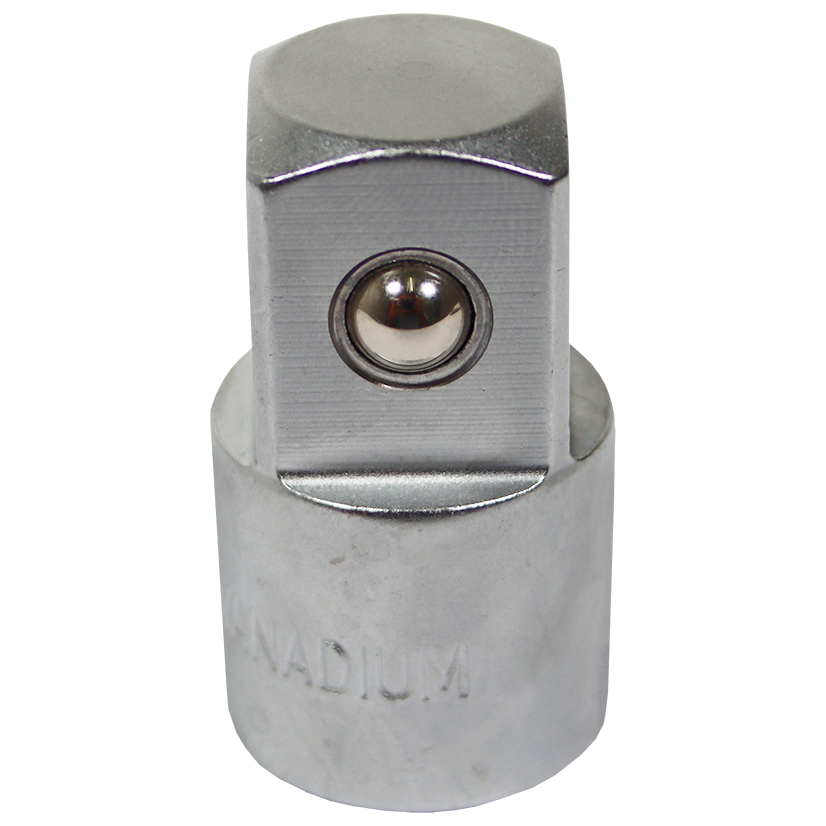 SOCKET ADAPTOR 1 2 F X 3 4 M FB CONVERTOR 1 2 TO 3 4 Fowkes Bros socket-adaptor-1-2-f-x-3-4-m-fb-convertor-1-2-to-3-4-fowkes-bros