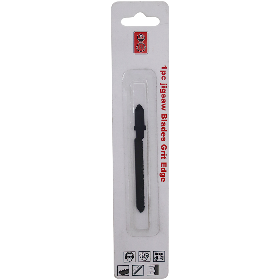 "BL JIGSAW BOS F\/G GRIT EDGE (PER BLADE) - DWS - FOR FIBREGLASS"
