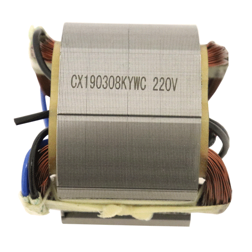 "MAG_SPARE CAYKEN SCY-35HD COIL - SPARE COIL FOR SCY-35HD"