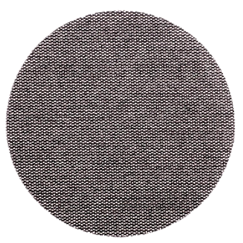"SANDING DISC DURA MESH 150X 400G - SIMILAR TO MIRKA ABRANET"
