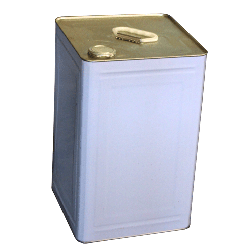 "RESIN FLEXIBLE 70F  20KG NETT - USE FOR MAKING POLY PUTTY"