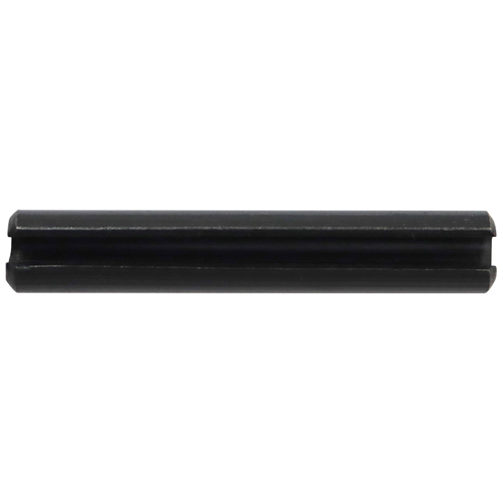 "SELLOCK SPRING PIN         10 X 45MM - MILD STEEL SLOTTED PIN (ISO8752)"