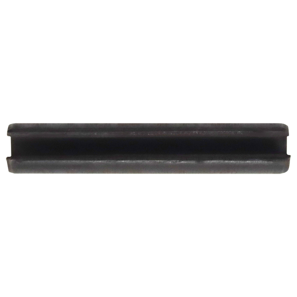 "SELLOCK SPRING PIN          4 X 40MM - MILD STEEL SLOTTED PIN (ISO8752)"