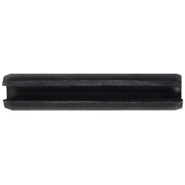 "SELLOCK SPRING PIN          6 X 30MM - MILD STEEL SLOTTED PIN (ISO8752)"
