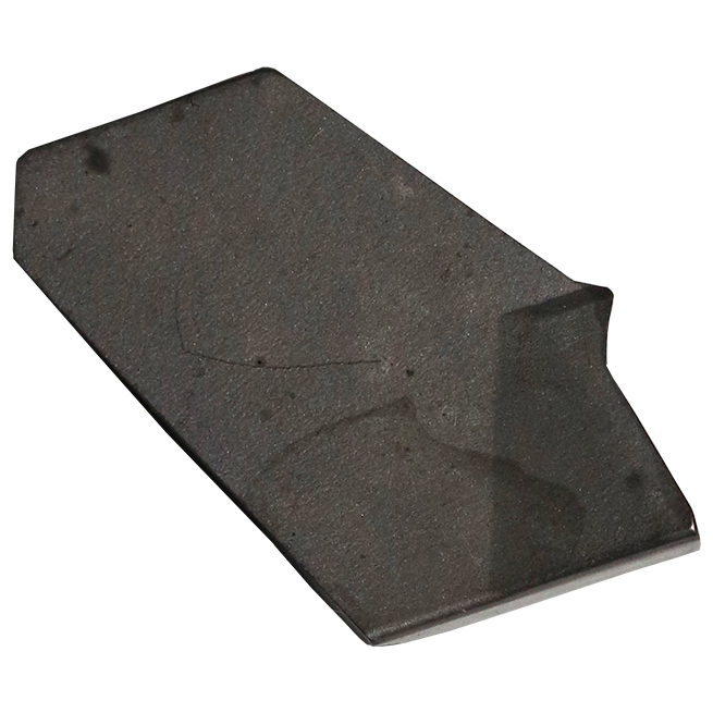 "INSERT GTN 4 IC - SELF-GRIP INSERT"