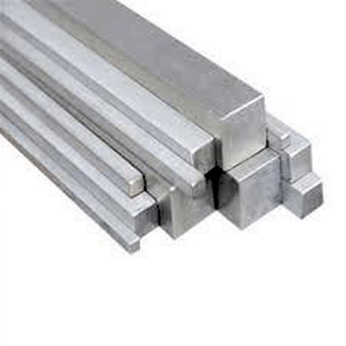 "SQUARE BAR M\/S  10MM - PRICE PER M - SOLD PER 3M LENGTH"