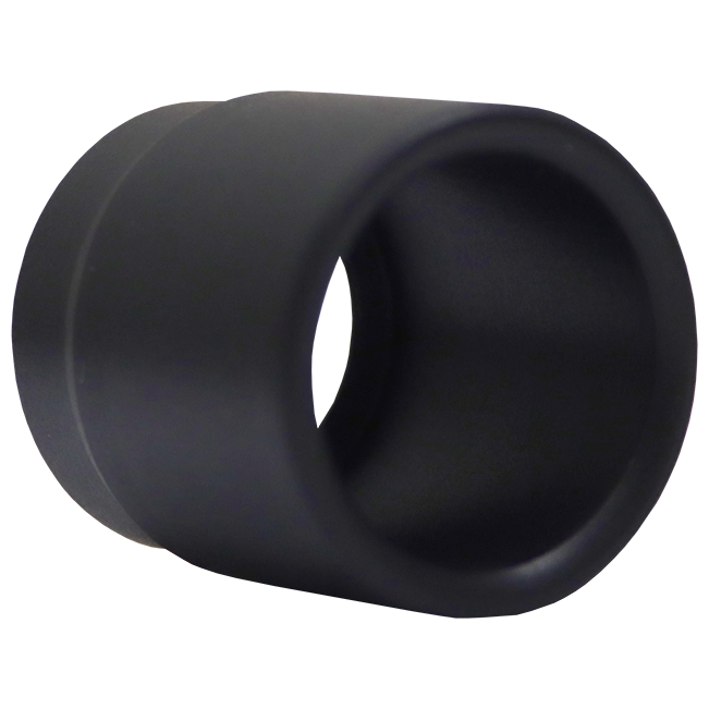 RIVETER SPARE SRC-55P PLASTIC SEAL - PLASTIC SEAL SLEEVING FOR SRC-55P ...