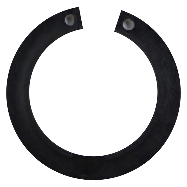 "RIVETER SPARE SRC-55P  SEAL RETAINER - SEAL RETAINER FOR SRC-55P \/ SRC-56P"