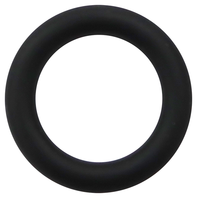 PNEUMATIC SPARES SRC-55P O-RING - O-RING FOR SRC-55P | Fowkes Bros