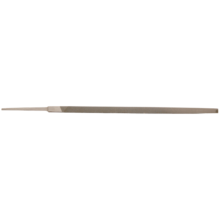 "FILE SLIM TAPER 175MM       AFILE - DWS - SAW TAPER SLIM"